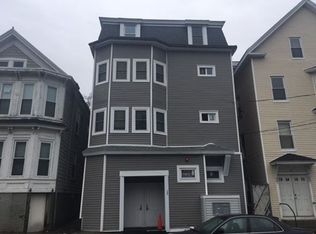 13 High St #301, Haverhill, MA 01832