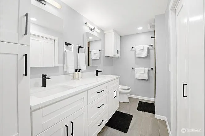 208 Mountain Park Blvd SW — Photo 11