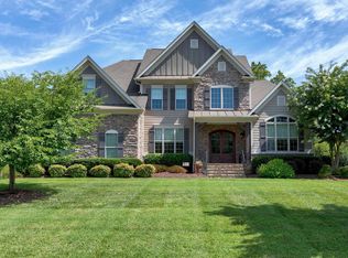 917 Keith Rd, Wake Forest, NC 27587