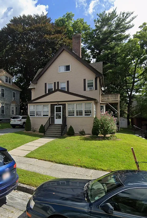 6 Einhorn Rd — Photo 3