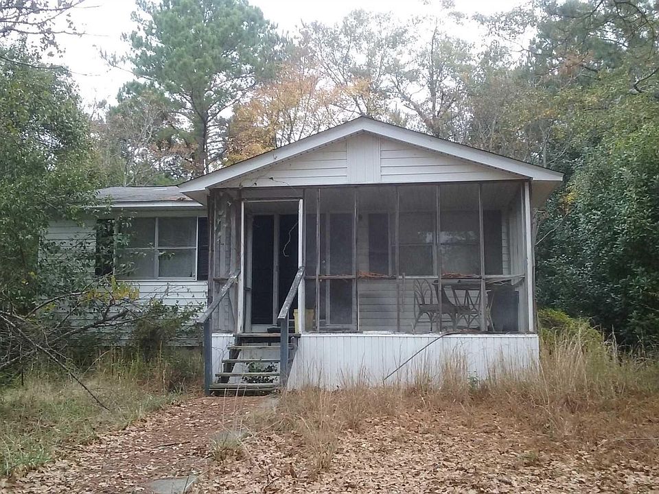 1st image of 267 Keller Ln