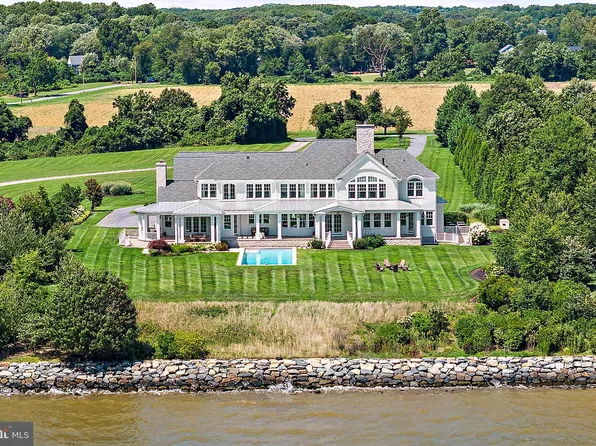 2035 Maidstone Farm Rd, Annapolis, MD 21409