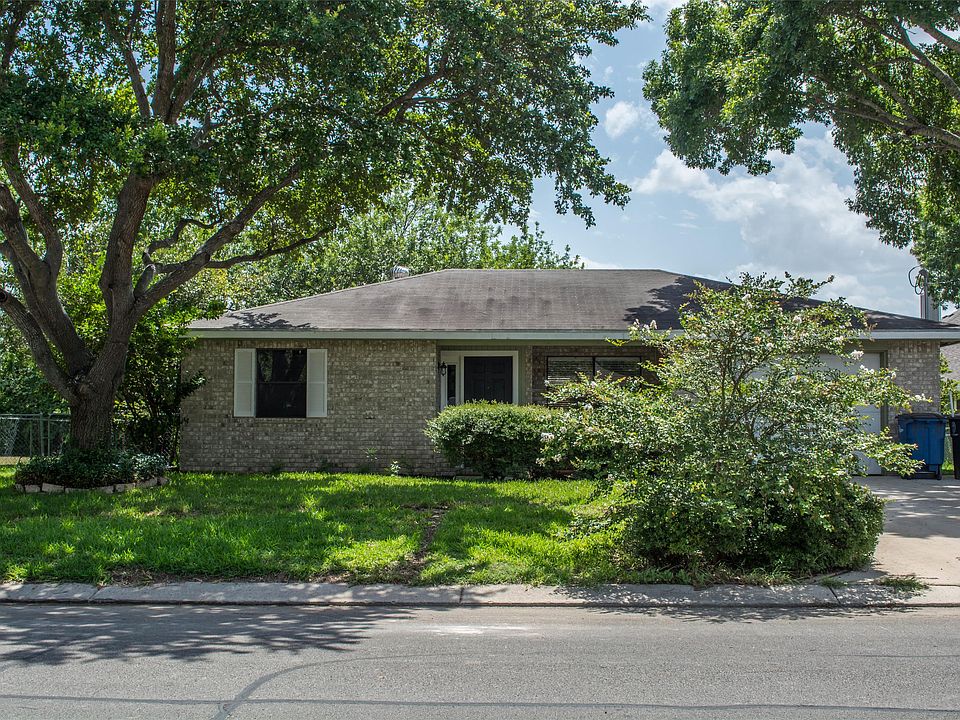1st image of 541 Denise Dr