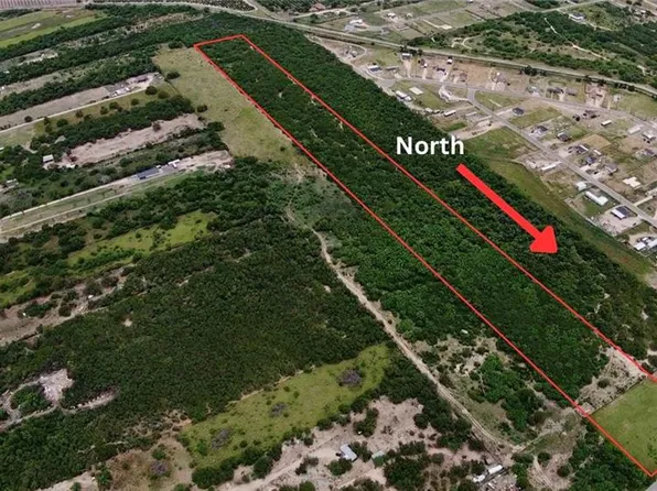 0 N Brushline Rd, Mission, TX 78574