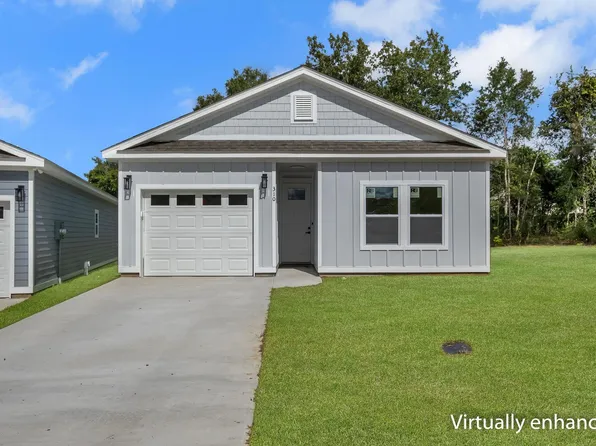 310 Pebble Pointe Ct, Tallahassee, FL 32311
