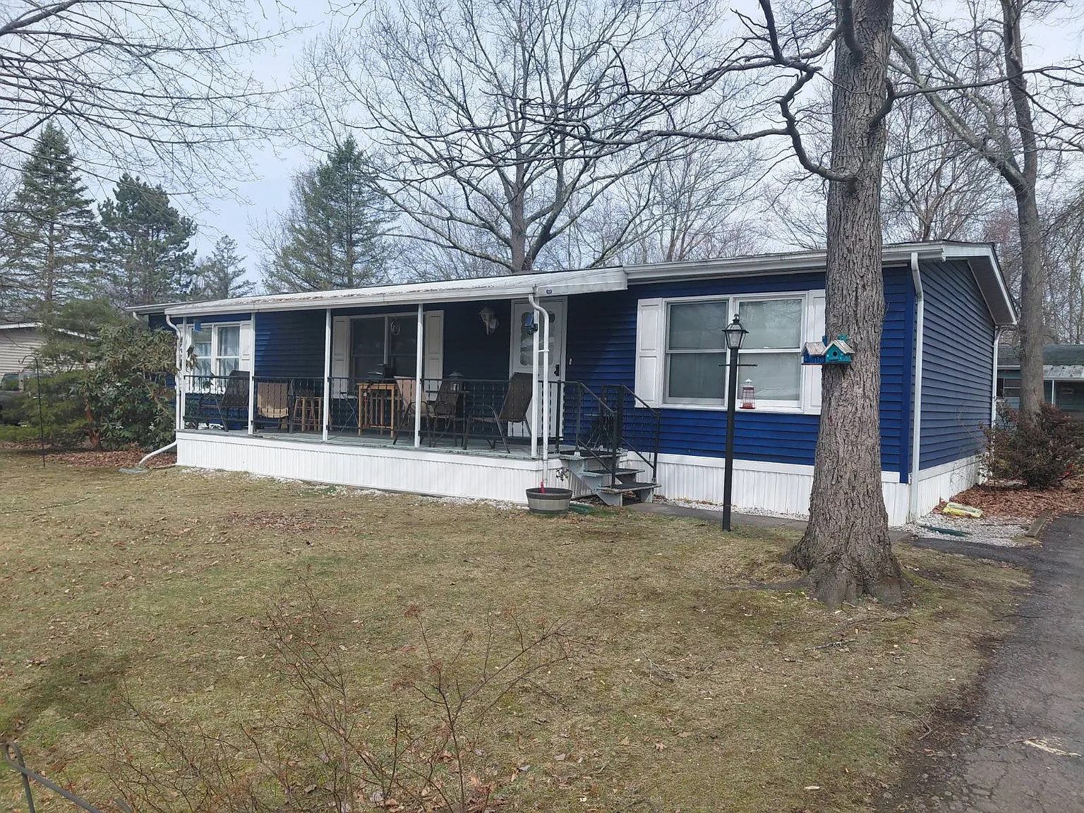 12 Cook Ln photo 1