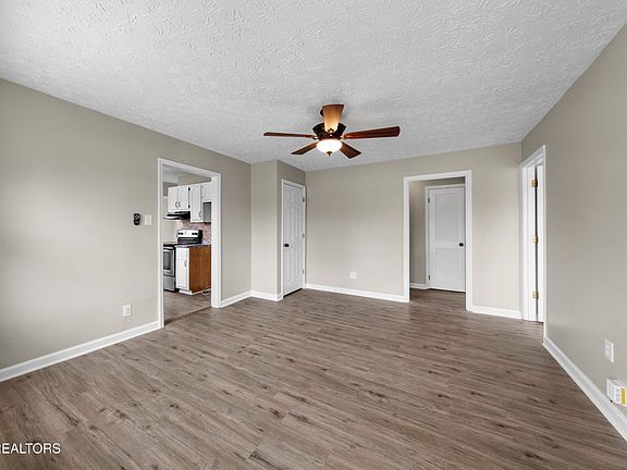 4th image of 500 Stone Rd Lot 6