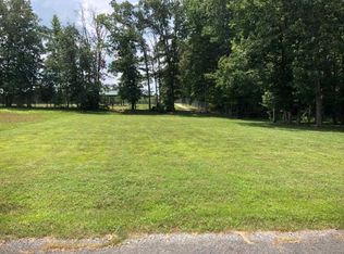 Northwood Lane, Baileyton, TN 37745