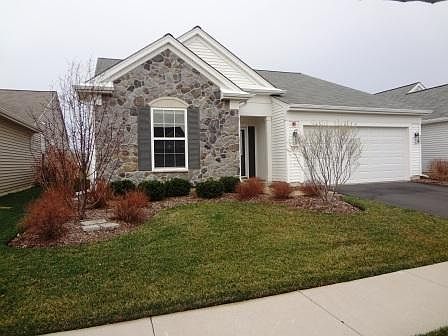 2nd image of 13455 Ivy Dr