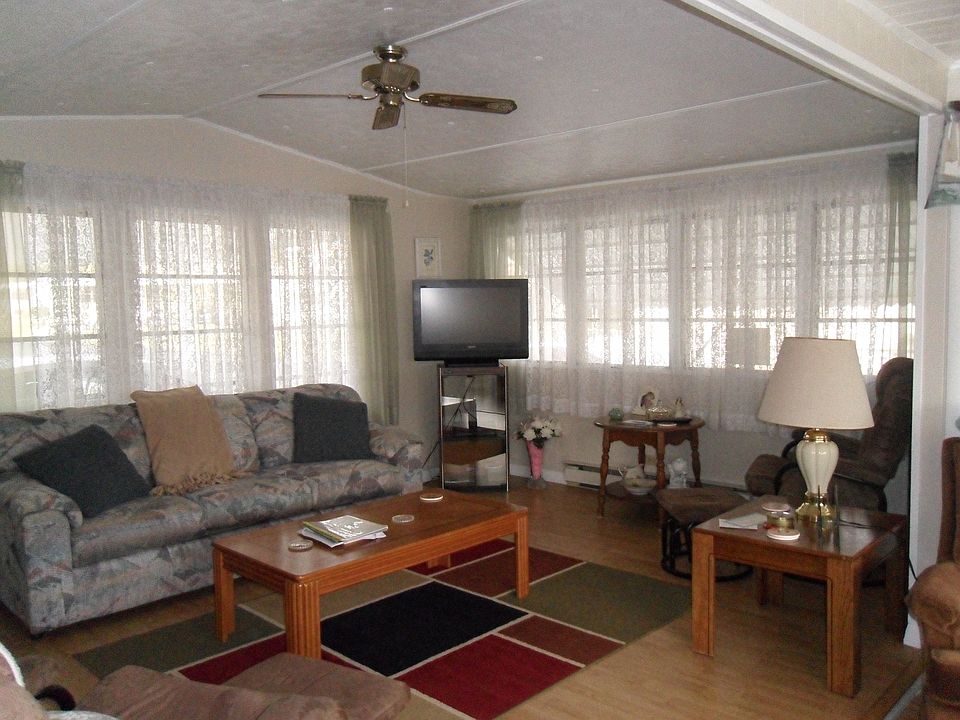 1st image of 2651 Marco Polo Dr