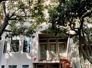 2422 Union St, San Francisco, CA 94123