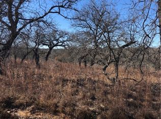 Deer Rdg, Seguin, TX 78155