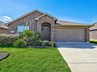 8812 Poynter St, Fort Worth, TX 76123