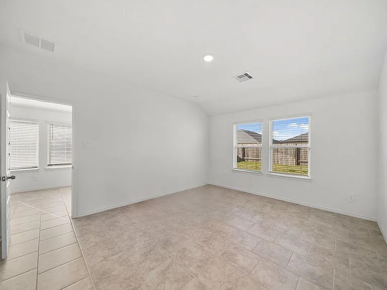 7502 Fierce Friesian Ln — Photo 9
