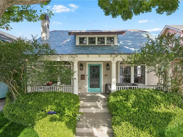 835 Taft Pl, New Orleans, LA 70119