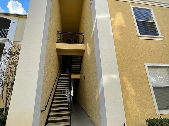 2nd image of 2549 Maitland Crossing Way Unit 205