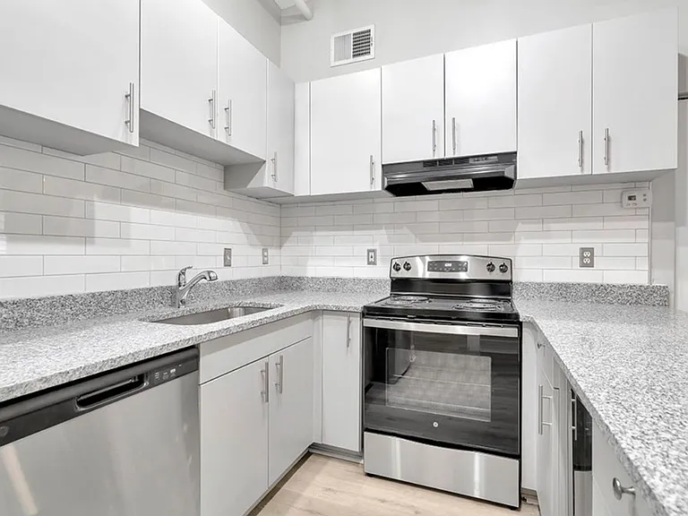 Sanctuary Lofts — Photo 41