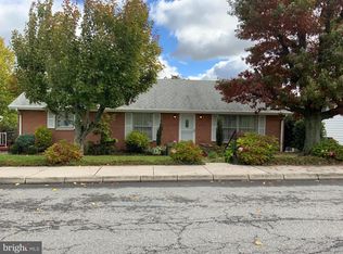 706 Avondale Ave, Cumberland, MD 21502