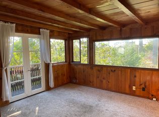 24776 Cabrillo St #1, Carmel, CA