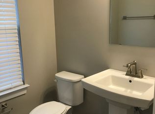 2600 Bluffton Ln, Columbia, TN 38401