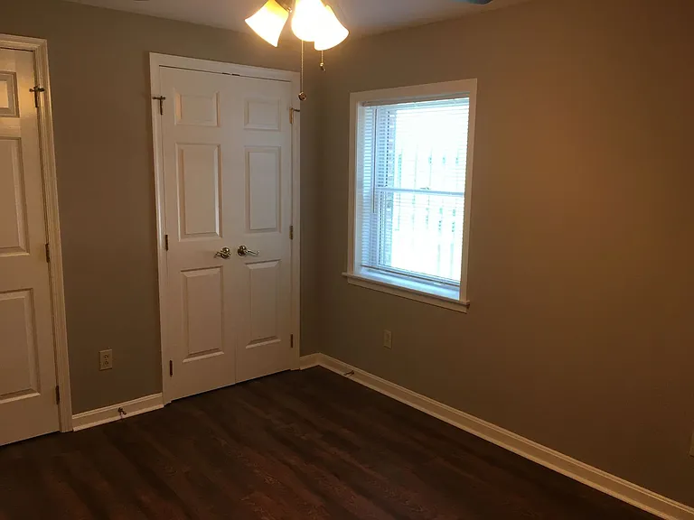 Spring Village Apartments — Photo 18