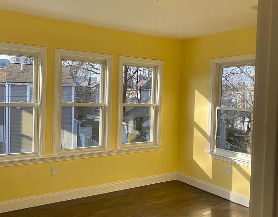 5th image of 304 Billings Rd