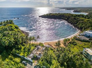 40 Capitan St, Vega Alta, -- 00692