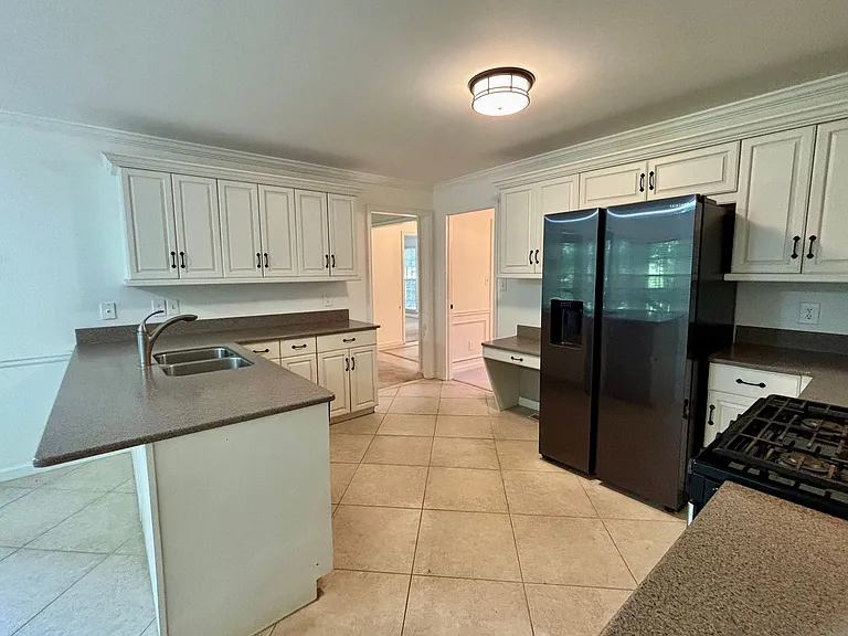 4160 Creekwood Dr — Photo 11