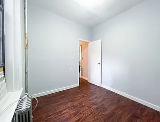 Rented by Kahen Properties