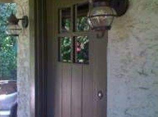 915 Highland Rd, Homewood, AL 35209