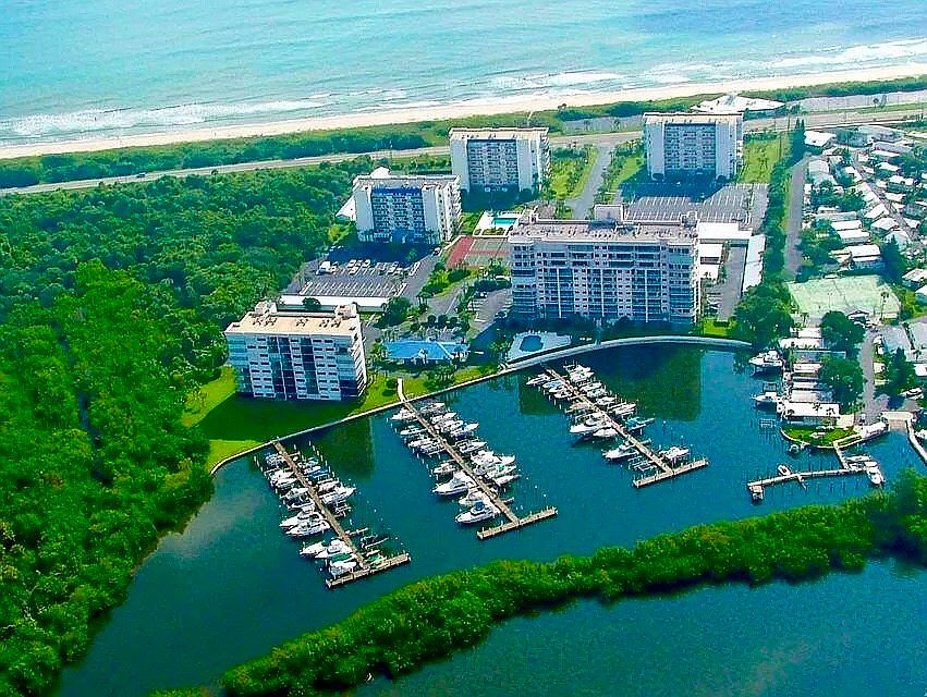 1st image of 5167 N Highway A1a Ave #104