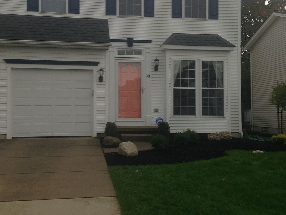 1st image of 23 Carla Ln