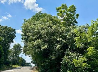 0 W Meadow St, Gaffney, SC 29340