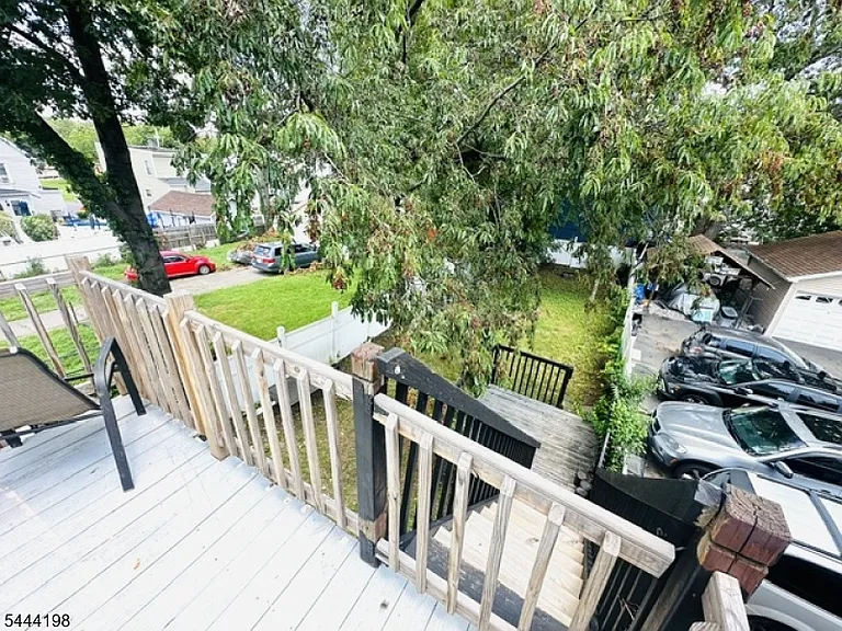 78 Fern Ave — Photo 10
