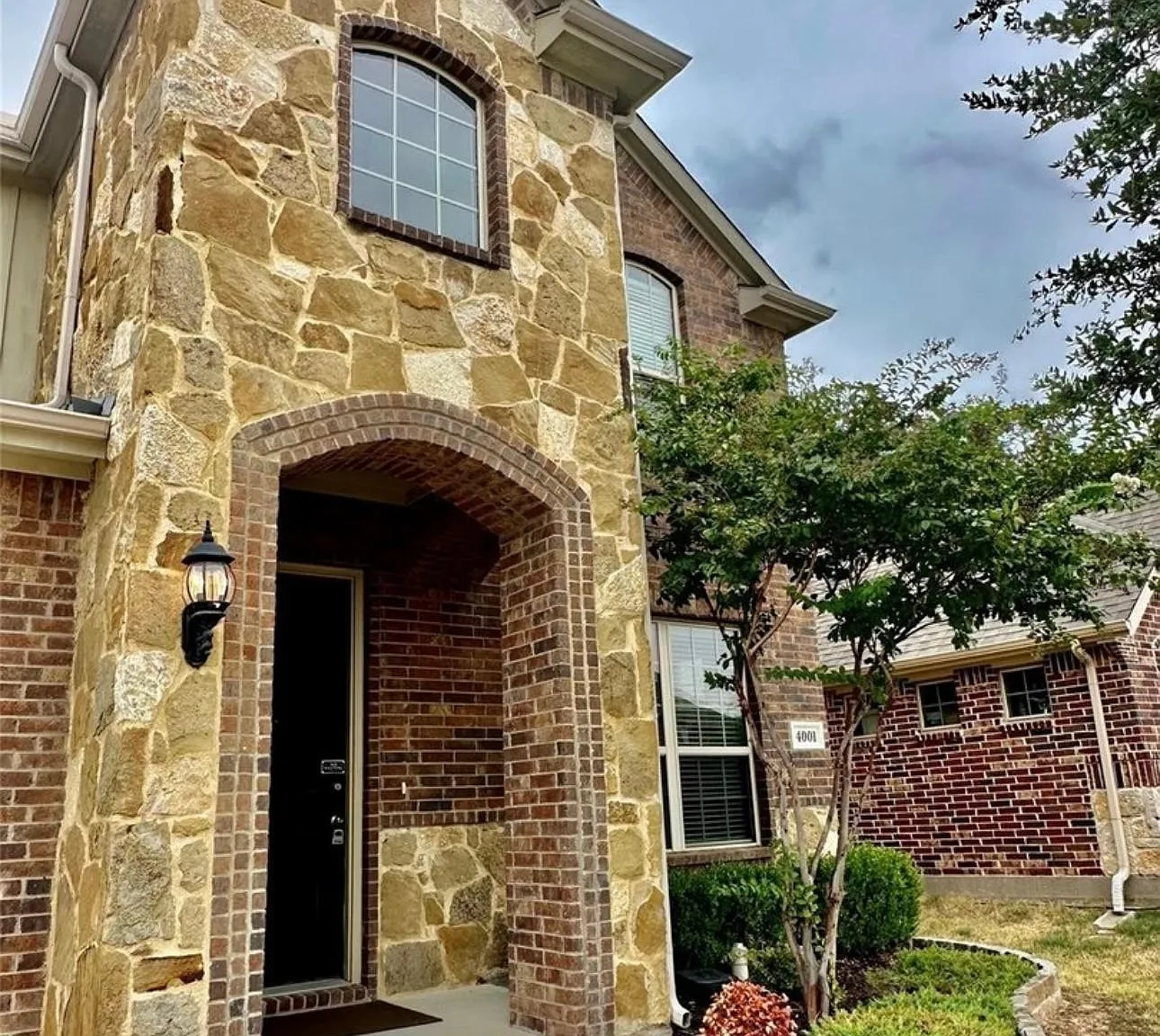 4001 Muscadine Dr — Photo 3