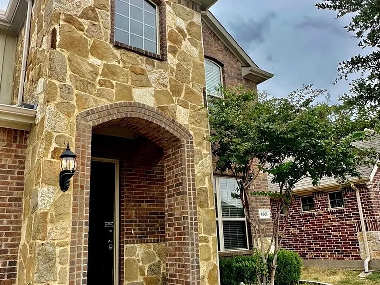 4001 Muscadine Dr — Photo 3