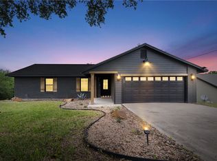 662 County Road 372, Sandia, TX 78383