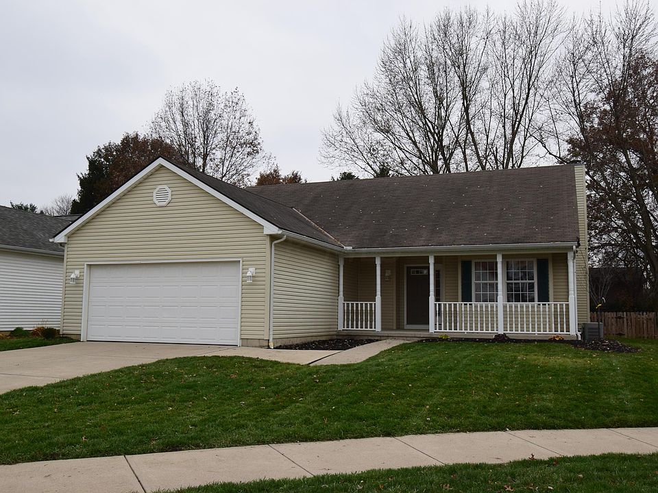 1st image of 247 Tudor Dr
