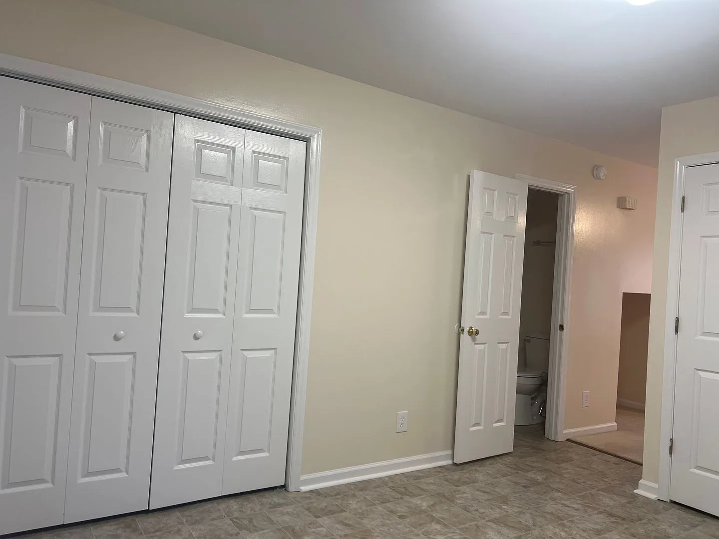 410 Snow Street, Kannapolis NC — Photo 4