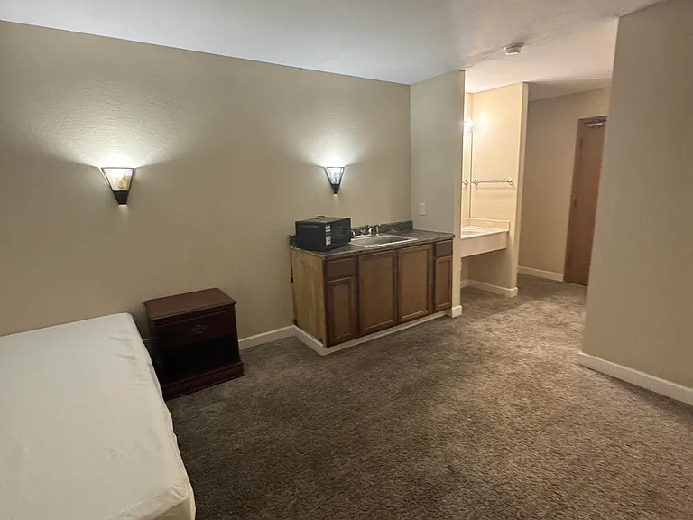 Godzilla Investments, LLC — Photo 1