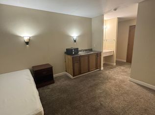 Godzilla Investments, LLC, New Florence, MO 63363