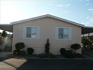 1st image of 3829 Homewood Village Dr #11