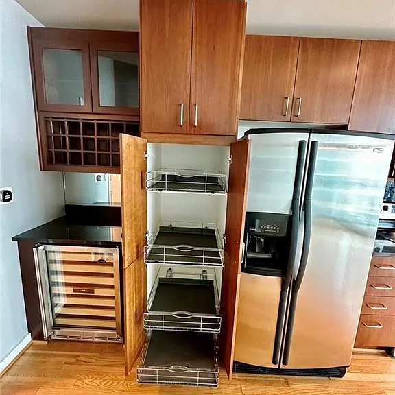 923 Peachtree St NE #1324 — Photo 24