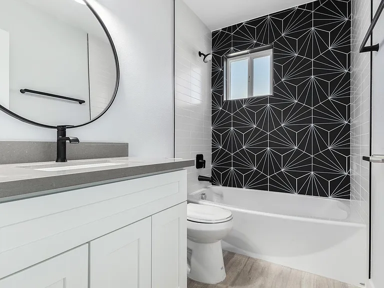 6721 E McDowell Rd #310D — Photo 13