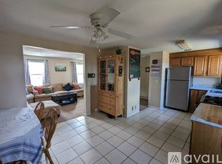 4311 Sample Ct #4311, Allison Park, PA