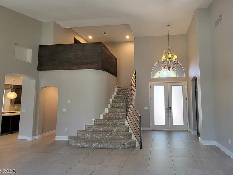 2059 Jupiter Hills Ln — Photo 2