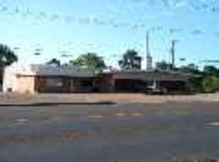 1811 Us Highway 79 S, Henderson, TX 75654