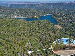 24516 Altdorf Dr, Crestline, CA 92325