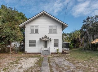 751 36th Ave S, Saint Petersburg, FL 33705