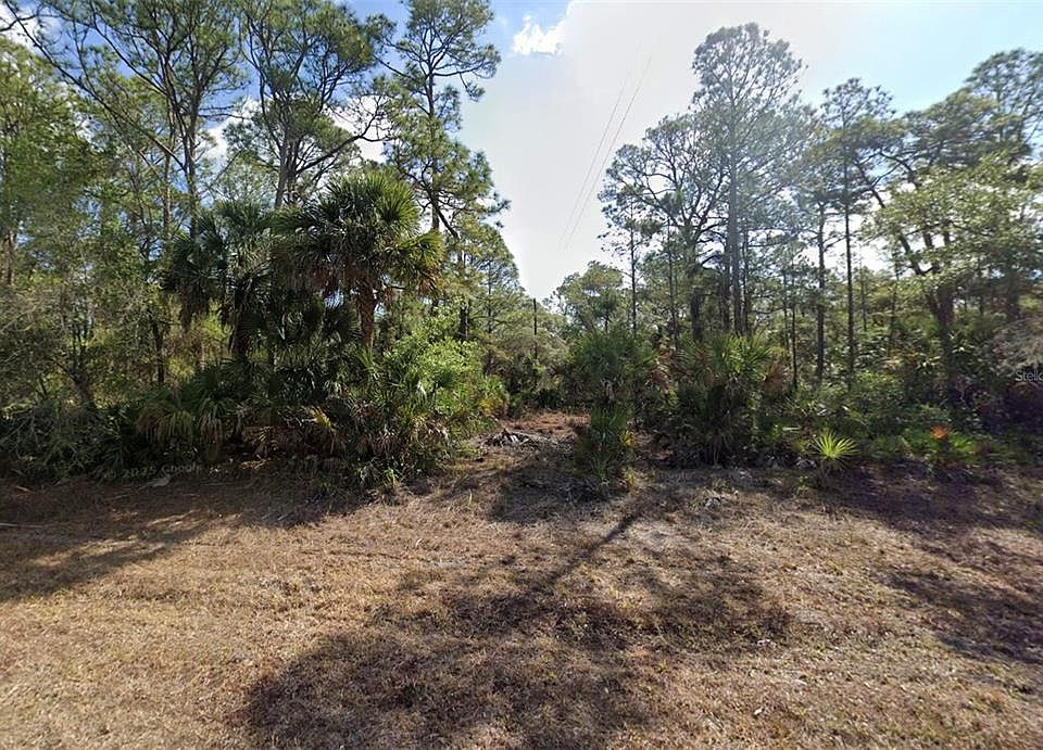 1st image of 1170 MALLET LANE LOT 4